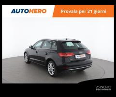 AUDI A3 KF89027 - 4