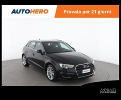 AUDI A3 KF89027 - 6