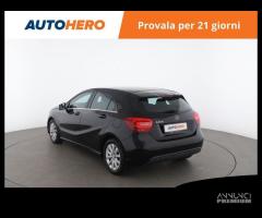 MERCEDES-BENZ A 160 AR08312