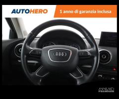 AUDI A3 PV41782 - 12