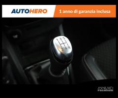 RENAULT Clio KD76224 - 17