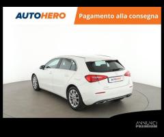 MERCEDES-BENZ A 220 AE63630 - 4