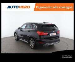 BMW X1 DE44876 - 4