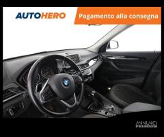 BMW X1 DE44876 - 7