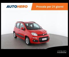 FIAT Panda CK66669 - 6