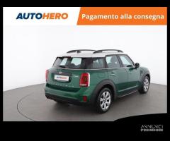 MINI Countryman HC13933 - 5