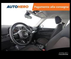 MINI Countryman HC13933 - 7