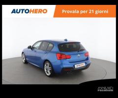 BMW 120 DK29380 - 4