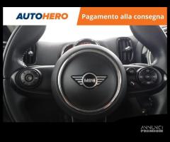 MINI Countryman HC13933 - 12