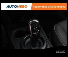 MINI Countryman HC13933 - 16