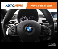 BMW X1 BA82143 - 11