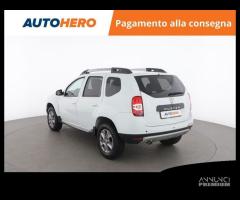 DACIA Duster LL65014 - 4