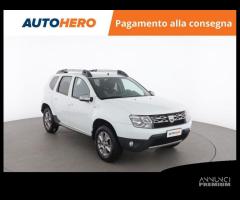 DACIA Duster LL65014 - 6