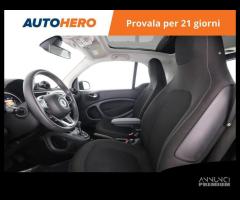 SMART ForTwo HN58356 - 8