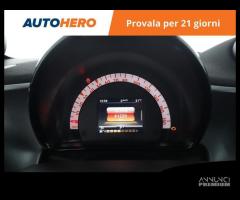 SMART ForTwo HN58356 - 11