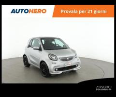 SMART ForTwo TR19947 - 6