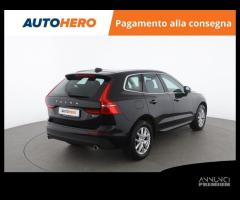 VOLVO XC60 CK92159 - 5