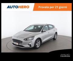 FORD Focus KD66037 - 1