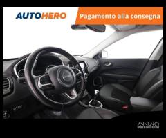 JEEP Compass JE15966 - 7