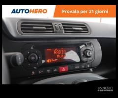 FIAT Panda HA41409 - 13