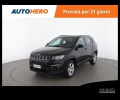 JEEP Compass AA36549 - 1