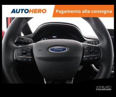 FORD Fiesta UB50909 - 12