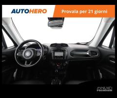 JEEP Renegade KT49255 - 8