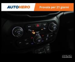 JEEP Renegade KT49255 - 15