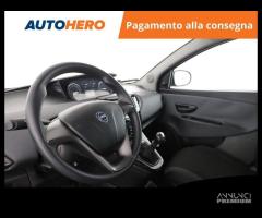 LANCIA Ypsilon FV33884 - 7