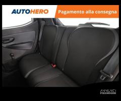 LANCIA Ypsilon FV33884 - 9