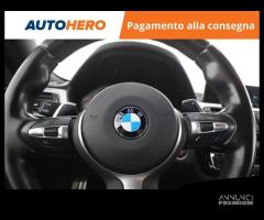 BMW 420 WL08597 - 12