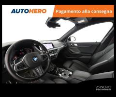 BMW M135 XF82116 - 7