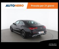 MERCEDES-BENZ CLA 200 VR57852 - 4