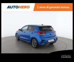 KIA Rio AR52233 - 4