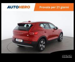 VOLVO XC40 EE08264 - 5