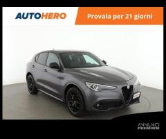 ALFA ROMEO Stelvio JW56869 - 6