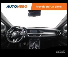 ALFA ROMEO Stelvio JW56869 - 8