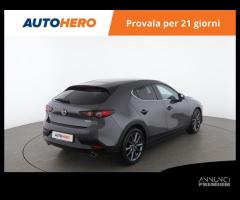 MAZDA 3 PH33675