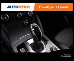 ALFA ROMEO Stelvio JW56869 - 18