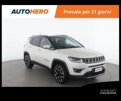 JEEP Compass BW24492 - 6