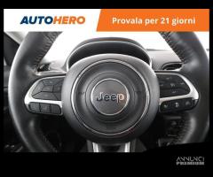 JEEP Compass BW24492 - 11