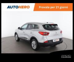 RENAULT Kadjar ND10315 - 4