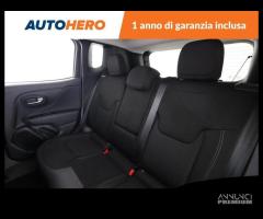 JEEP Renegade FY82194 - 9