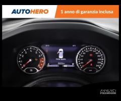 JEEP Renegade FY82194 - 11