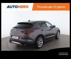 ALFA ROMEO Stelvio ZP08098 - 5