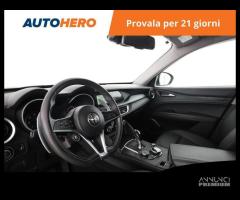 ALFA ROMEO Stelvio ZP08098 - 7