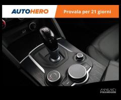 ALFA ROMEO Stelvio ZP08098 - 18