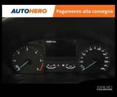 FORD Fiesta CP27021 - 11