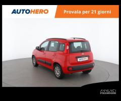 FIAT Panda CP25349 - 4