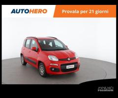 FIAT Panda CP25349 - 6